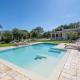Villa Mincodda by Villa Plus, Carovigno (fotografie 10)