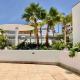 Ocean Garden, Heated Pool, Sunny Terrace,Fast Wifi Adeje - Fotografie 5