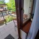 Apartament11 Brzozowa 5minut Krupówki, garaż, Zakopane - Photo 4