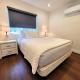 Newly built three bedroom close to Rodeo Drive Hollywood Downtown and Beaches Close to attractions, Los Angeles - Foto 3