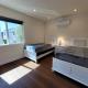 Newly built three bedroom close to Rodeo Drive Hollywood Downtown and Beaches Close to attractions, Los Angeles - Foto 4