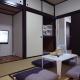 Perfect for sightseeing in Tokyo! 6 people! 四つ木, Tokio - Fotografie 1