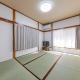 Perfect for sightseeing in Tokyo! 6 people! 四つ木, Tokio - Fotografie 8