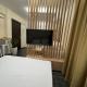 Downtown Apartment, Athen - Foto 2