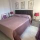 My Space, Palerme - Photo 7