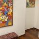 My Space, Palerme - Photo 10