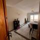 Luxury Apartment Ocean View and Private Beach Ain Diab, Casablanca - Photo 3