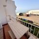 Luxury Apartment Ocean View and Private Beach Ain Diab, Casablanca - Photo 7