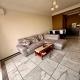 Luxury Apartment Ocean View and Private Beach Ain Diab, Casablanca - Photo 5
