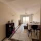 Luxury Apartment Ocean View and Private Beach Ain Diab, Casablanca - Photo 4