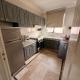 Luxury Apartment Ocean View and Private Beach Ain Diab, Casablanca - Photo 10