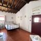 Casinha do Chafariz - Casas da Amieira, Amieira