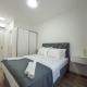 Amarea Apartments, Ulcinj (foto 4)