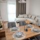 Amarea Apartments, Ulcinj (foto 2)