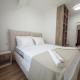 Amarea Apartments, Ulcinj (foto 5)