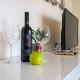 Apartment Khaleesi with sea view, Spalato (Split) - Foto 5