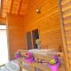 MIK Hotel Valbona, Valbona (foto 4)