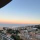 Bastia t2 neuf stanting, vue mer panoramique, Bastia - Photo 1