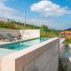 Villa Hoshi, Puente Arce (foto 2)