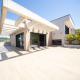 Villa Hoshi, Puente Arce (foto 4)