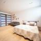 Villa Hoshi, Puente Arce (foto 6)