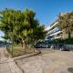 Faliro Deluxe by the sea, Athen - Foto 3