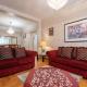 Faliro Deluxe by the sea, Athen - Foto 1