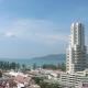 Apartment with jacuzzi - Patong Tower by lofty Patong Beach - Foto 2