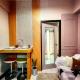 1BR Cozy Home with Balcony Near NAIA Terminals, Manila - Foto 10