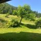 Ferienwohnung Storck, Bad Bleiberg (Foto 8)