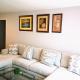 Spacious Kingbed 3b2b Apt with stairs sleeps 7 pool and grill, Greensboro - Fotografie 2
