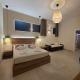 MARESIA Rooms, Campomarino (zdjęcie 3)
