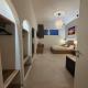 MARESIA Rooms, Campomarino (zdjęcie 2)