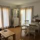 Casa Bihotz - Bonito y céntrico apartamento con garaje en Sallent, Sallent de Gállego (photo 2)