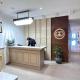 Green Garden Cafe & Hotel, Amritsar