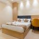 Green Garden Cafe & Hotel, Amritsar (foto 3)