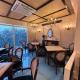 Green Garden Cafe & Hotel, Amritsar (foto 4)