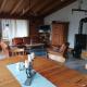 Ferienhaus mit Berg-und Seesicht, Filzbach (fotografie 4)