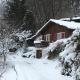 Ferienhaus mit Berg-und Seesicht, Filzbach (fotografie 6)