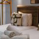 Stylish Studio in Heart of London- Great Transport, London - Photo 2