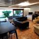 XXL apartment, 10 beds, 4 sleep-rooms, 140qm, 2 WC, 2 shower &&, Bruckmühl