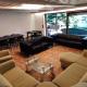 XXL apartment, 10 beds, 4 sleep-rooms, 140qm, 2 WC, 2 shower &&, Bruckmühl (Foto 8)