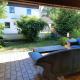 XXL apartment, 10 beds, 4 sleep-rooms, 140qm, 2 WC, 2 shower &&, Bruckmühl (Foto 9)