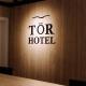 TÖR by Uly Dala Hotels Костанай - Фото 2