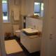 Steppacher Ferienappartements, Friedenweiler (foto 2)