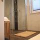 Steppacher Ferienappartements, Friedenweiler (foto 4)