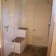 Steppacher Ferienappartements, Friedenweiler (foto 5)