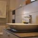 Steppacher Ferienappartements, Friedenweiler (foto 7)