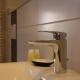 Steppacher Ferienappartements, Friedenweiler (foto 8)