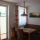 Steppacher Ferienappartements, Friedenweiler (foto 10)
